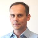 Raul André Brajczewski Barbosa