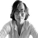 SiYang Zeng