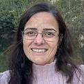 Marta Alexandra Fernandes Silva