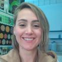 Carla Aparecida Ragonezi Gomes Lopes