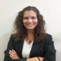 Ana Cristina Ramos Torres