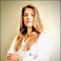Andreia de Paiva Ribeiro de Moura