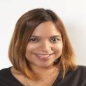 Helena Isabel Dias David