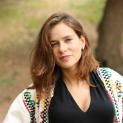 MARLENE TEIXEIRA COUCEIRO