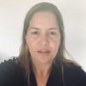 JOANA MOREIRA FERREIRA TEIXEIRA