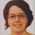 Virgínia Bazzetti Boechat