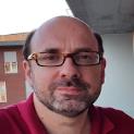 Pedro André Ribeiro Madeira da Cunha Cerqueira
