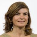 Carla Baptista