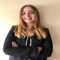 RITA ALEXANDRA CARPINTEIRO DOMINGUES