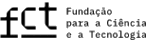 Fundação para a Ciência e a Tecnologia